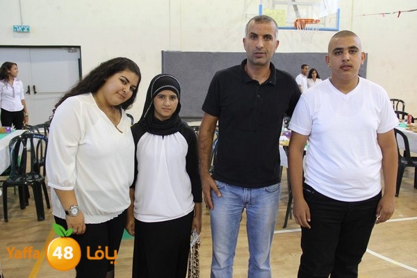 7afl e3dadiya 7ekma 0616 (9).JPG